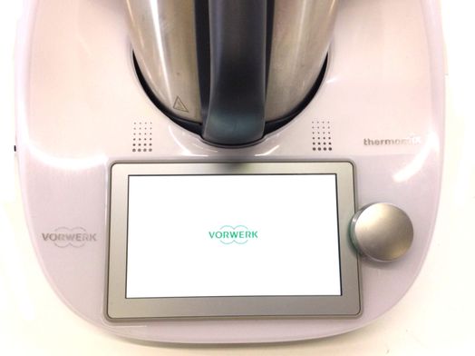 thermomix vorwerk tm6