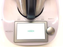 thermomix vorwerk tm6