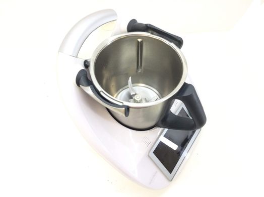 thermomix vorwerk tm6