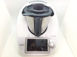 thermomix vorwerk tm6