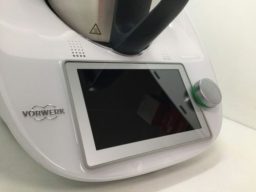 thermomix vorwerk tm6