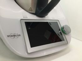 thermomix vorwerk tm6