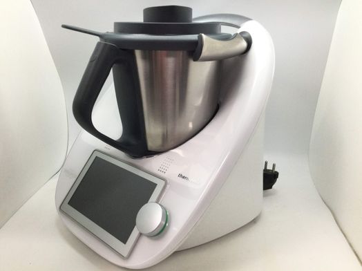 thermomix vorwerk tm6