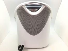 thermomix vorwerk tm6