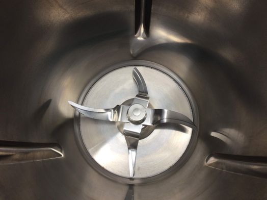 thermomix vorwerk tm6
