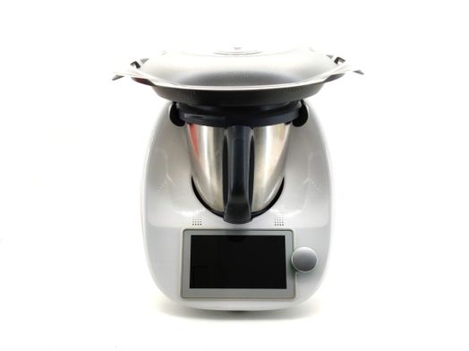 thermomix vorwerk tm6