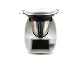 thermomix vorwerk tm6