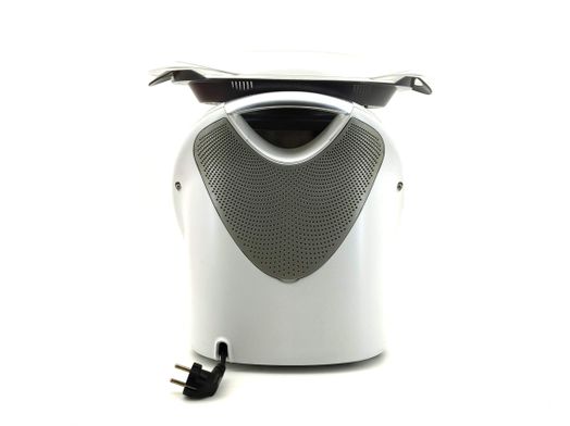 thermomix vorwerk tm6