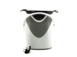 thermomix vorwerk tm6