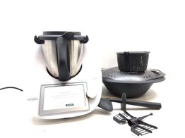 thermomix vorwerk tm6