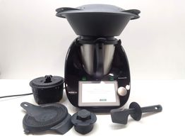 thermomix vorwerk tm6