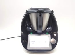 thermomix vorwerk tm6