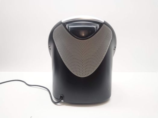 thermomix vorwerk tm6