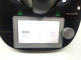 thermomix vorwerk tm6