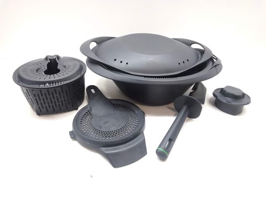 thermomix vorwerk tm6