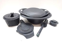 thermomix vorwerk tm6