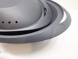 thermomix vorwerk tm6