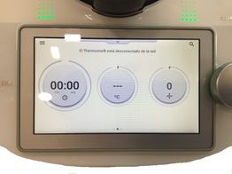 thermomix vorwerk tm6