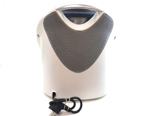 thermomix vorwerk tm6