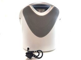thermomix vorwerk tm6