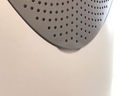 thermomix vorwerk tm6