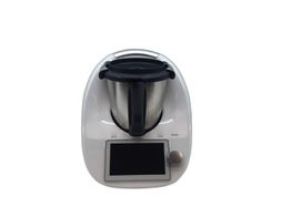 thermomix vorwerk tm6