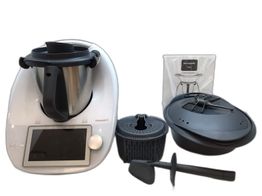 thermomix vorwerk tm6