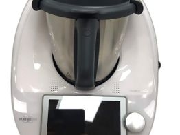 thermomix vorwerk tm6
