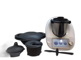 thermomix vorwerk tm6
