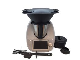 thermomix vorwerk tm6