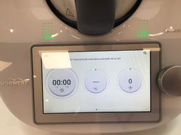 thermomix vorwerk tm6