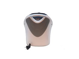 thermomix vorwerk tm6