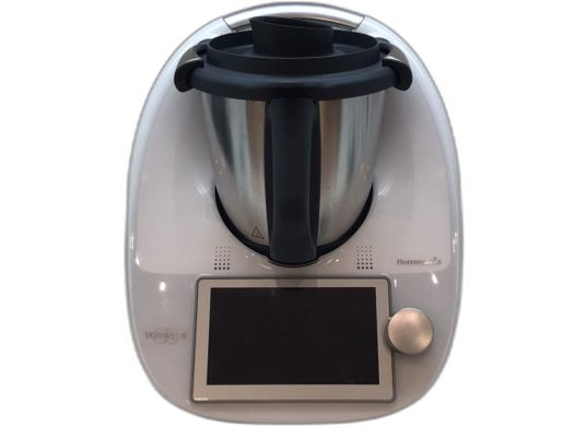 thermomix vorwerk tm6