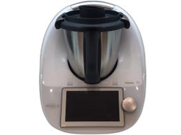 thermomix vorwerk tm6
