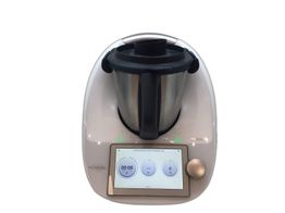 thermomix vorwerk tm6