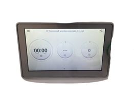 thermomix vorwerk tm6