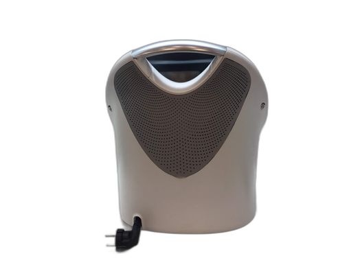 thermomix vorwerk tm6