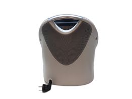 thermomix vorwerk tm6