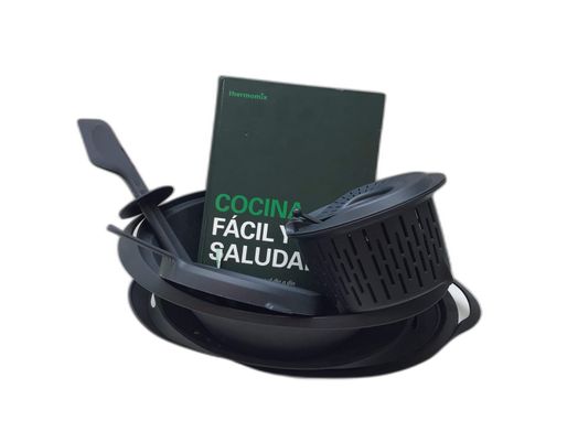 thermomix vorwerk tm6