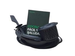 thermomix vorwerk tm6