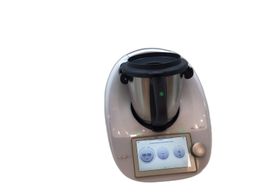 thermomix vorwerk tm6