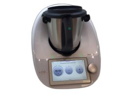 thermomix vorwerk tm6
