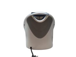 thermomix vorwerk tm6