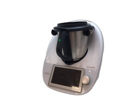 thermomix vorwerk tm6