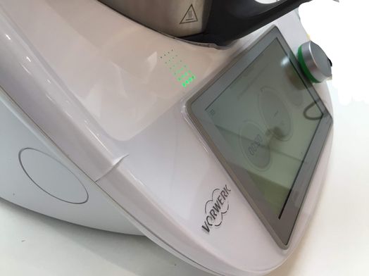 thermomix vorwerk tm6
