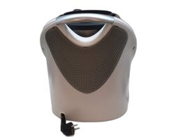 thermomix vorwerk tm6