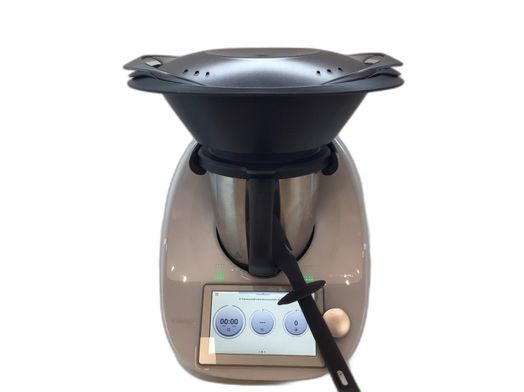 thermomix vorwerk tm6