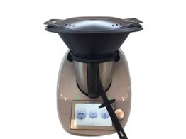 thermomix vorwerk tm6 thermomix vorwerk tm6