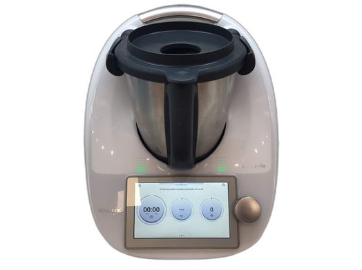 thermomix vorwerk tm6