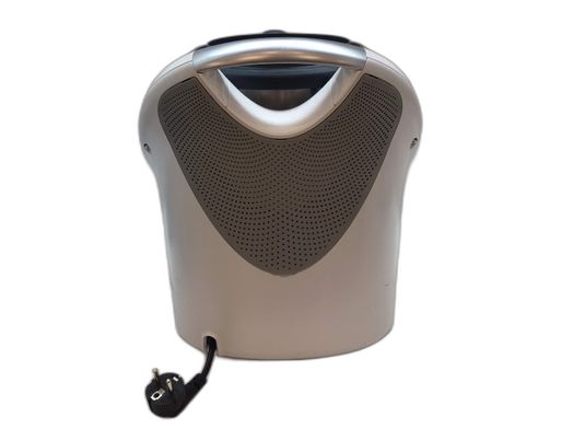 thermomix vorwerk tm6